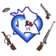 Formations "Animateurs et Initiateurs club de Tir Sportif  " 