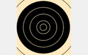 FFTir - Pétition National 