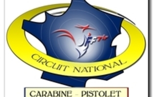 03 Moulins - « Grand Prix de Moulins » Circuit National 2019.