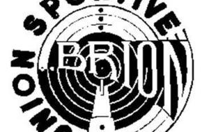 36 Brion - 17ème Challenge Gauriat 10/25/50 mètres.