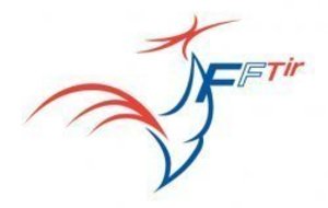 45- Championnat de France des Clubs 2020