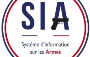 ATTENTION: Derniers jours pour la Création de votre compte SIA