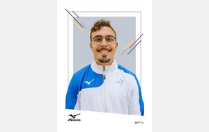 CM ISSF Juniors Suhl 25