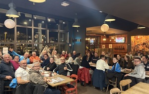 Bravo à tous les Licenciés(é.e.s) des ASD pour leur participation à ce Championnat de France 10m