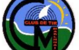 Résultats CHALLENGE DE PAQUES-CLUB DE TIR MARENNAIS