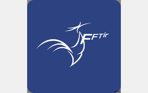 Offres d’emploi