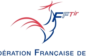 Offre de stage – Châteauroux / Déols – CNTS