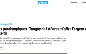 66d21d51cb982_Screenshot20240830at212416JeuxparalympiquesTanguydeLaForestsoffrelargentenparatirLeParisien.png