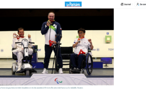 66d21d53e3e1d_Screenshot20240830at212430JeuxparalympiquesTanguydeLaForestsoffrelargentenparatirLeParisien.png
