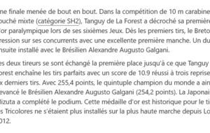 66d48a963cdc0_Screenshot20240901at172920Paralympiques2024TanguydeLaForestseparedorautirlacarabinecouch.png