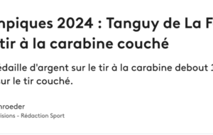 66d48a96877ad_Screenshot20240901at173114Paralympiques2024TanguydeLaForestseparedorautirlacarabinecouch.png