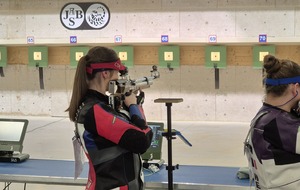 6782d25322515_20250110170751.jpg