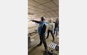 6794f16143fa4_20250125101549.jpg
