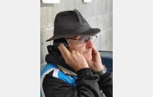 67e020933ecff_Inconnu.jpeg