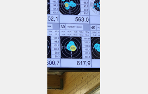 67eeea9c7077f_20250403113226.jpg