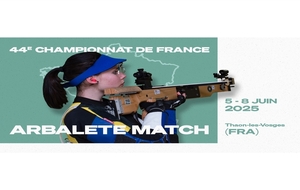 683e1257e48af_WEBMATCHGF.jpg