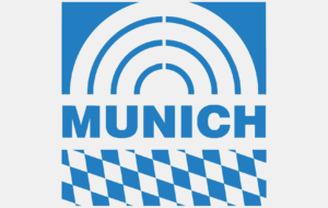 683e14741120c_LOGOMUNICH25.png