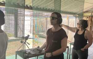 686041880725e_WhatsAppImage2025062821.12.3453baeef1.jpg