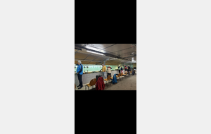 68e2d2e757052_Screenshot20251005221544Gallery.jpg