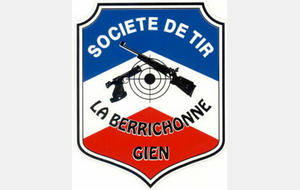68ea15682837d_Gien245x300.jpg