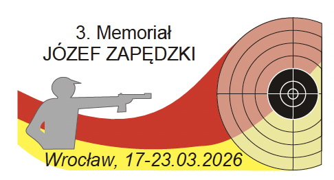 Grand Prix VO Wroclaw 2026