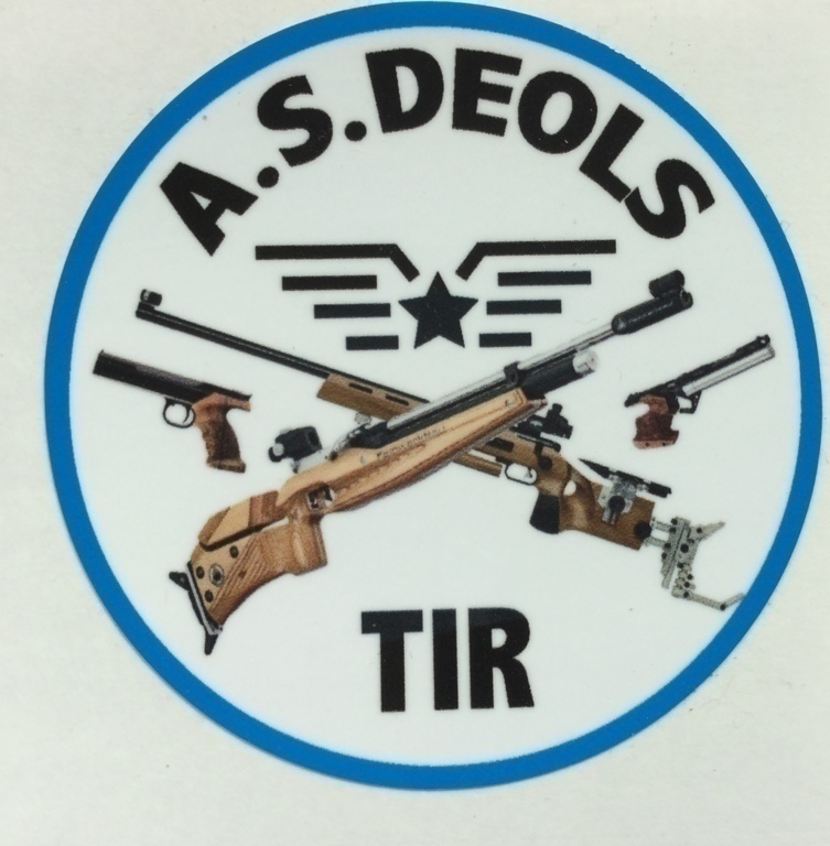 21ème Challenge 10/25/50m des ASD