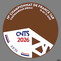 19e CdF TAR