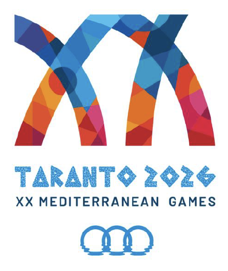 Jeux Méditerranéens 2026