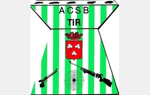 36 BUZANCAIS - 2ème Concours des Sociétés de l'Indre 2020 