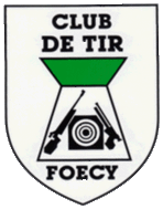 18 Foëcy - Concours 10m - 2019.