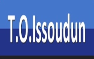 36 Issoudun - 1er Concours des Sociétés de l'Indre 2022