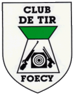 18- Foecy- 6 heures de Tir 10 m