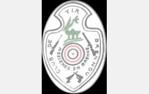 36- Mezieres en Brenne- Championnat départemental Tar et Armes anciennes 