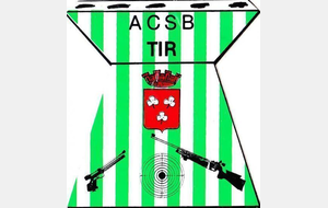 35 Buzançais -  Concours des Sociétés de l'Indre 2022.