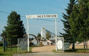 03 Moulins - Challenge du Bourbonnais 