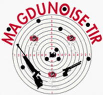 45 Meung sur Loire - Concours 10 mètres 2020.