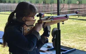 36 Chateauroux - 3ème Concours des Sociétés De l'Indre 2022. 