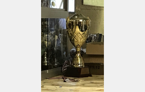 36 Déols -  ANNULATION - Challenge 10/25/50m. 