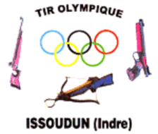 36 Issoudun - 6h00 de tir d' Issoudun 2021.