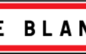 36 Le Blanc - Challenge Jacky Coureau .