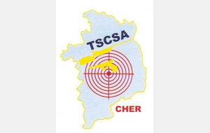 18 St Amand Montrond - 8ème Concours tir ludique sur gongs 
