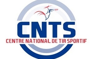 36 CNTS - Chpt Régional 25/50 mètres 2018. 