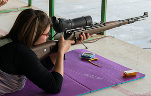 37 Chinon - Chpt Régional TAR 2021.