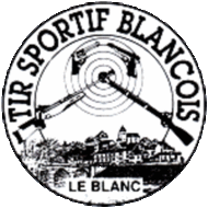 36 Le Blanc - Challenge Jacky COUREAU 2018.
