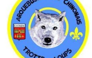 37- Concours Armes Anciennes &quot; Charles VII&quot; 