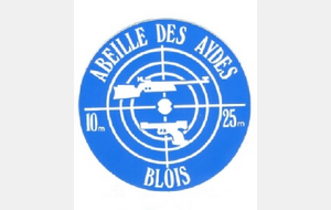 41 Blois - 11ème Bourses aux Armes Anciennes et Militaria.