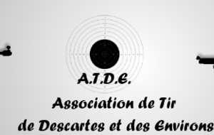 37 Descartes - Trophée Descarthon des EDT.