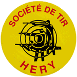 19°- 89 hery- 8 heures de Tir 2019