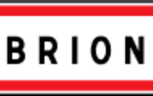 36- Brion- 18° Challenge Gauriat 2020