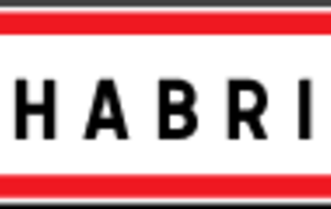 36 Chabris - Concours des  sociétés 2020